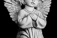 angel-10