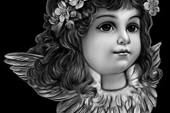 angel-11