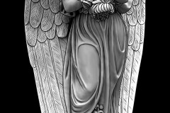 angel-12