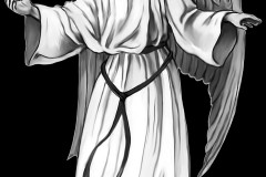angel-14