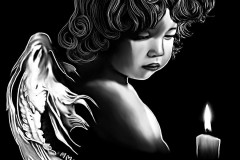 angel-15