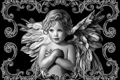 angel-16