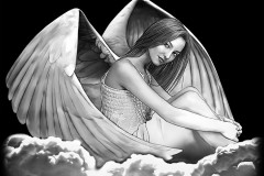 angel-17