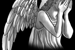 angel-18