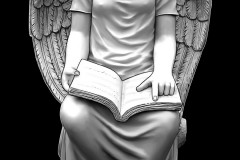 angel-20