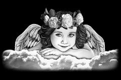 angel-21