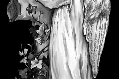 angel-22