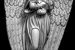 angel-24