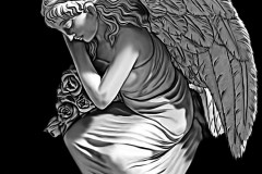 angel-25