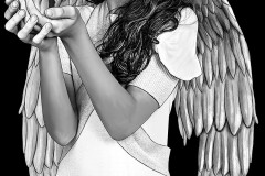 angel-27