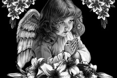 angel-28