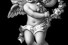 angel-29