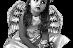 angel-30