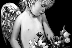 angel-31