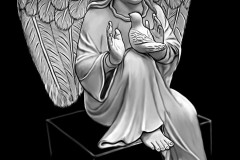 angel-32