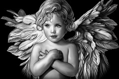 angel-33