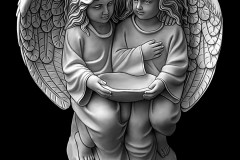 angel-35