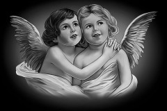 angel-36