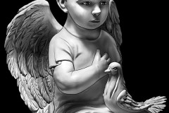 angel-37