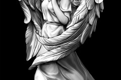 angel-41