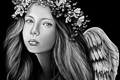 angel-42