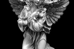 angel-48
