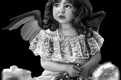angel-50
