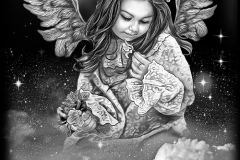 angel-56