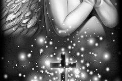 angel-57
