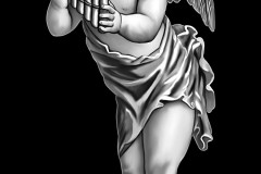 angel-7