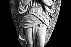 angel-8