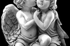 angel-9
