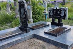zobrazhennya_viber_2023-05-31_18-32-37-649