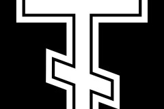 cross-1
