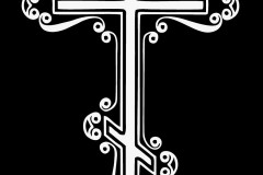 cross-10