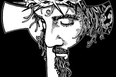 cross-12