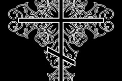cross-13