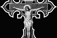cross-14