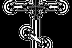 cross-16