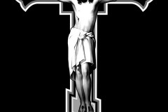 cross-17
