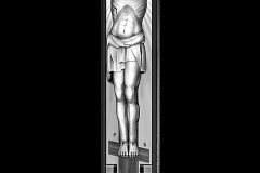 cross-18