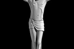 cross-19