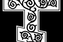 cross-24