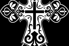 cross-25