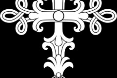 cross-26