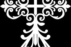 cross-27