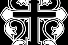 cross-28