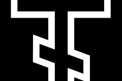 cross-3