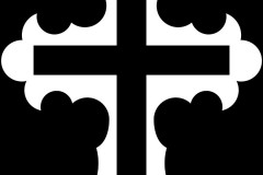 cross-30