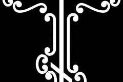 cross-32